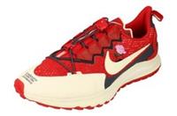 Nike Zoom Pegasus 36 Tr / Gyakusou Mens Running Trainers CD0383 600