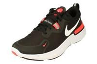 Nike React Miler Mens Running Trainers CW1777 Sneakers Shoes 001