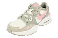 Nike Air Max Fusion GS Running Trainers Cj3824 Sneakers Shoes 003