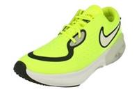 Nike Joyride Dual Run GS Running Trainers CN9600 Sneakers Shoes 700