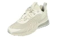 Nike Air Max 270 React Eng Mens Running Trainers CJ0579 Sneakers Shoes 002