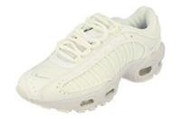 Nike Womens Air Max Tailwind IV Running Trainers Cu3453 Sneakers Shoes 100