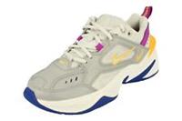Nike Womens M2K Tekno Running Trainers Ao3108 Sneakers Shoes 018