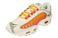 Nike Womens Air Max Tailwind IV Nrg Running Trainers Ck4122 Sneakers Shoes 100