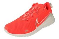 Nike Womens Renew Ride Running Trainers Cd0314 Sneakers Shoes 600