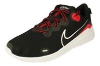 Nike Renew Ride Mens Running Trainers CD0311 Sneakers Shoes 004