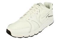 Nike Atsuma Mens Trainers Cd5461 Sneakers Shoes 100
