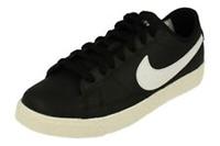 Nike Blazer Low GS Trainers Cz7106 Sneakers Shoes 001