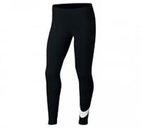 NIKE GIRLS LEGGINGS LEGGINS JOGGING BOTTOMS RUNNING PANTS GYM JUNIOR 6-14 YEARS