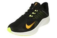 Nike Quest 3 Mens Running Trainers Cd0230 Sneakers Shoes 005