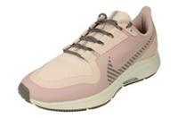 Nike Womens Air Zoom Pegasus 36 Shield Running Trainers AQ8006 500 Shoes