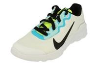 Nike Explore Strada GS Running Trainers Cd9017 Sneakers Shoes 104