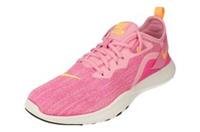 Nike Womens Flex Trainer 9 Running Trainers AQ7491 Sneakers Shoes 600