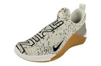 Nike React Metcon Mens Running Trainers Bq6044 Sneakers Shoes 109