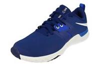Nike Renew Retaliation Tr Mens Running Trainers At1238 Sneakers Shoes 400