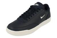 Nike Court Vintage Mens Trainers Cj1679 Sneakers Shoes 400
