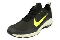 Nike Air Max Alpha Trainer 2 Mens Running Trainers At1237 Sneakers Shoes 011
