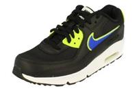 Nike Air Max 90 GS Running Trainers Da4670 Sneakers Shoes 001