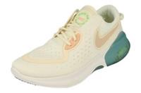 Nike Womens Joyride Dual Run Running Trainers Cd4363 Sneakers Shoes 104