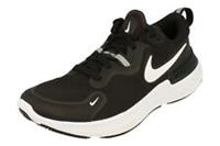 Nike React Miler Womens Running Trainers Cw1778 Sneakers Shoes 003