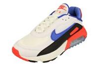 Nike Air Max 2090 Eoi Mens Running Trainers Da9357 Sneakers Shoes 100