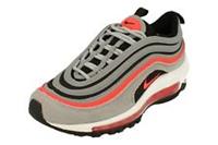 Nike Air Max 97 GS Running Trainers 921522 Sneakers Shoes 025