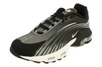 Nike Air Max Plus II Mens Running Trainers Cq7754 Sneakers Shoes 001