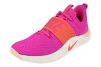 Nike Womens Renew In Season Tr 9 Running Trainers Ar4543 Sneakers Shoes 603