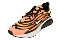 Nike Womens Air Max Exosnese Running Trainers Ck6922 Sneakers Shoes 601