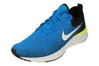Nike Odyssey React Mens Running Trainers Ao9819 Sneakers Shoes 402