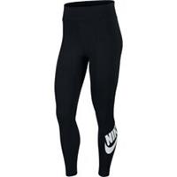 NIKE WOMENS LEGGINGS LEGGINS JOGGERS JOGGING BOTTOMS RUNNING PANTS GYM YOGA - XS Regular