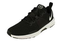 Nike Womens Trainers