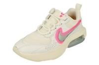 Nike Womens Air Max Verona Running Trainers Cz8103 Sneakers Shoes 100