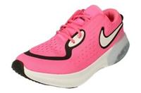 Nike Joyride Dual Run GS Running Trainers Cn9600 Sneakers Shoes 600