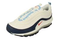 Nike Air Max 97 Mens Running Trainers Dm2824 Sneakers Shoes 100