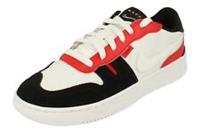 Nike Squash-Type (Gs) Trainers Cj4119 Sneakers Shoes 101