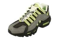 Nike Ndstrkt Air Max 95 Mens Running Trainers Cz3591 Sneakers Shoes 002