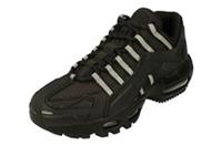 Nike Ndstrkt Air Max 95 Mens Running Trainers Cz3591 Sneakers Shoes 001