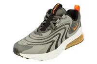 Nike Air Max 270 React Eng GS Running Trainers Cd6870 Sneakers Shoes 002