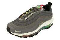 Nike Air Max 97 Se Mens Running Trainers Da8857 Sneakers Shoes 001