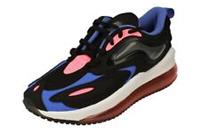 Nike Air Max Zephyr GS Running Trainers Cn8511 Sneakers Shoes 004