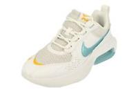 Nike Air Max Verona Womens Running Trainers Da4285 Sneakers Shoes 100
