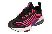 Nike Air Max Zm950 Womens Running Trainers Ck7212 Sneakers Shoes 001