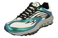 Nike Air Tuned Max Mens Running Trainers Dh8623 Sneakers Shoes 100