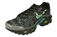 Nike Air Max Plus GS Running Trainers Dm3266 Sneakers Shoes 001