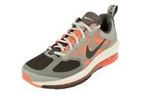 Nike Air Max Genome Mens Running Trainers Cw1648 Sneakers Shoes 004