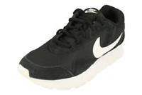Nike Delfine Mens Trainers Cd7090 Sneakers Shoes 001