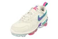 Nike Womens Air Vapormax Evo Running Trainers Dc9992 Sneakers Shoes 001