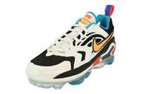 Nike Womens Air Vapormax Evo Running Trainers Dc9992 Sneakers Shoes 002