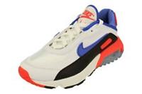 Nike Air Max 2090 Eoi GS Running Trainers Cw1650 Sneakers Shoes 100